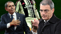 Galatasaray'ın istediği Teun Koopmeiners için 30 milyon euroluk talep! Dursun Özbek ile Damien Comolli pazarlıklara başlıyor