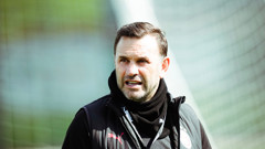 Okan Buruk farkı! Arbeloa, Kompany, Flick, Peter Bosz hepsini geride bıraktı