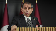 Dursun Özbek'ten Ederson'a gönderme: Uğurcan'ın maaşı, diğer kaleci adayına göre çok daha düşük