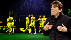 Napoli Milan Skriniar için harekete geçti: Yeniden savunmamızı sağlamlaştırmamız lazım