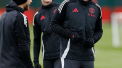 Harry Maguire için 15 aylık hapis cezası!