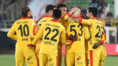 Barış Alper Yılmaz Amir Murillo'ya karşı göstereceği performansla Spalletti, Conte, Chivu, Rosenior'un onayını almaya çalışacak