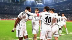 Sergen Yalçın Murillo'yu Milan'a gönderiyor!