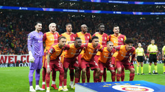 Osimhen, Uğurcan Çakır, Barış Alper Yılmaz ve Sara'nın bonservisleri 250 milyon euro oldu!