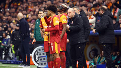 Taffarel kefil oldu Carlo Ancelotto Gabriel Sara'yı listesine koydu!