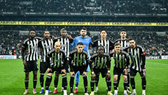 Ersin Destanoğlu Sergen Yalçın'ın güvenini boşa çıkarmak istemiyor