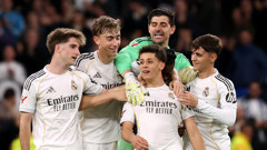 68 metreden gol atan Arda Güler İspanya La Liga'da rekor kırdı! Manşetler onun için atıldı