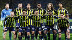 Transfer olduktan sonra büyük ses getiren Anthony Musaba kayıplara karıştı!