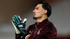 Uğurcan Çakır'ın babası resmen açıkladı! Fenerbahçe'nin transferi...