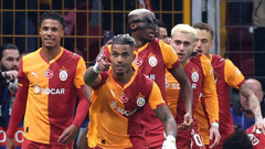 Galatasaray'da tarihi Liverpool maçına dev prim!