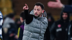 Nebil Evren: Fenerbahçe'nin planı yetersiz