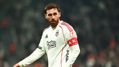 Transfer dönemi gelmeden çalışmalar başladı! Hakan Çalhanoğlu Galatasaray Orkun Kökçü Inter yolunda