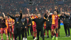 Galatasaray Şampiyonlar Ligi'nden ne kadar kazandı? 53,5 milyon euroluk dev kazanç
