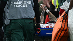 Galatasaray'dan Noa Lang hamlesi! UEFA'ya tazminat davası