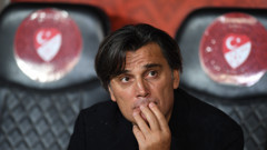 A Milli Takım kadrosu açıklandı! Montella'dan çok tartışılacak karar