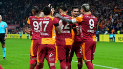 Asprilla sıfır çekti! 7 maçta ne golü var ne asisti