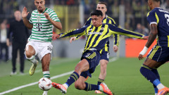 Fenerbahçe Edson Alvarez'i West Ham'a geri gönderiyor