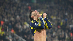 Marco Asensio Fenerbahçe değil PSG'in yüzünden İspanya Milli Takımı'na alınmamış