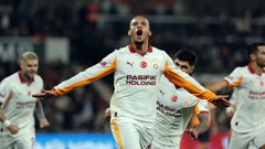 Leroy Sane milli takıma seçildi Almanya'da kıyamet koptu