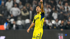 Marco Asensio 'ben gitmek istiyorum' derse Fenerbahçe'den ayrılacak