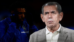 Dursun Özbek 40 milyon euro vermemek için 6 ay daha bekledi! Ederson sezon sonu Galatasaray'a imza atacak