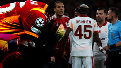 Victor Osimhen'in tek düşüncesi Fenerbahçe! 1 ay içerisinde...