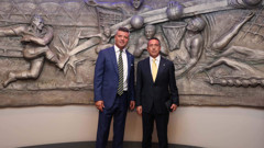 Sadettin Saran Ali Koç'un oyuncularıyla transfer yapacak