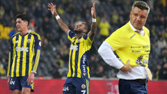 Sadettin Saran; Fred, Edson Alvarez ve Sofyan Amrabat'ı gönderecek bunların yerine sadece bir tane yıldız transfer edecek