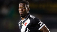 Vasco da Gama, Carlos Cuesta kararını henüz vermedi