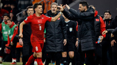 En iyi Arda Güler analizi İngiliz köşe yazarı Nick Miller'dan: Sıkıcı paslarla işi olmuyor