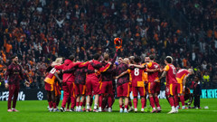 Galatasaray Singo'yu 60 milyon eurodan aşağı bırakmayacak