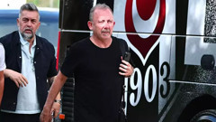 Beşiktaş Exequiel Palacios ve Patrick Schick için masada!