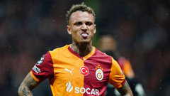 Dursun Özbek Noa Lang için sezon sonunu bekleyecek Napoli'den indirim isteyecek