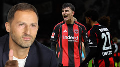 Fenerbahçe aradığı jokeri Can Uzun buldu! Domenico Tedesco, Fares Chaibi transferine onay verdi