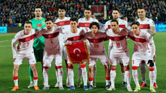 A Milli Takımımızın 2026 FIFA Dünya Kupası fikstürü netleşti! ABD, Paraguay ve Avustralya...