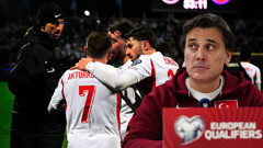 1-0'ın ardından tatlı sert yorum: Hakan Çalhanoğlu, Arda Güler, Kenan Yıldız, Orkun Kökçü... Hepiniz üst düzey futbolcularsınız bu panik niye