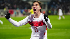 Nihat Kahveci'den Kenan Yıldız sözleri: Soyadının hakkını ancak bu kadar verir!