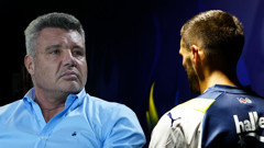 Dusan Tadic'ten Sadettin Saran'a inanılmaz transfer jesti!