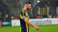 Tedesco'nun tek derdi Milan Skriniar'ın Beşiktaş derbisine yetişmesi