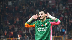 Donnarumma yanına yaklaşamadı bile! Uğurcan Çakır sadece Süper Lig'de değil Avrupa'da da 1 numara