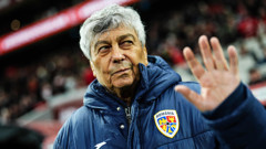 Mircea Lucescu kalp krizi geçirdi! 80 yaşındaki teknik adam yoğun bakımda