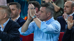 Sadettin Saran Dursun Özbek'e uydu! Derbi için tarihi prim!