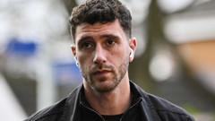 Senesi ne Fenerbahçe'ye ne de Beşiktaş'a yâr olacak!