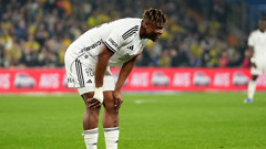 Emmanuel Agbadou'dan Yasin Kol'a eleştiri! "Penaltıyla alakası yok"