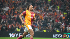 Bayern Münih Sacha Boey'un yerine transfer düşünüyor! İlk aday Josh Acheampong