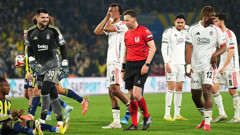 Erman Toroğlu, Ahmet Çakar ve Mustafa Çulcu'dan Yasin Kol'a tepki! "Güvenilmez tetikçiler"