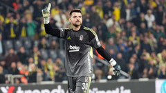 Uğur Meleke: Ersin Destanoğlu bu performansla Dünya Kupası'na gider!