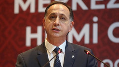 Erman Toroğlu'dan flaş Ferhat Gündoğdu iddiası! "Cevabını telefonda değil kamuoyuna açıkla"