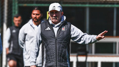 Sergen Yalçın'dan Fenerbahçe derbisi sonrası ültimatom: Yaşananları herkes gördü!