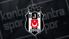 Beşiktaş Danilho Doekhi için  Leipzig, A.Villa, Leeds, ve Feyenoord'la kapışıyor